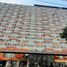 1 Kamar Apartemen for sale in West Jawa, Lemahabang, Bekasi, West Jawa