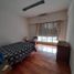 2 Bedroom Apartment for sale in Abasto de Buenos Aires, Federal Capital, Federal Capital