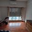 2 Bedroom Apartment for sale in Abasto de Buenos Aires, Federal Capital, Federal Capital