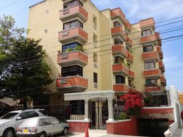 3 Bedroom Condo for rent in Barranquilla, Atlantico, Barranquilla