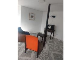 4 Habitación Villa en venta en Centro Comercial Unicentro Medellin, Medellín, Medellín