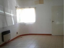 2 Bedroom House for sale in General Sarmiento, Buenos Aires, General Sarmiento