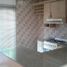 2 Bedroom House for sale in General Sarmiento, Buenos Aires, General Sarmiento