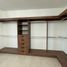 Villa 3 chambre à vendre à Cuernavaca, Morelos, Cuernavaca