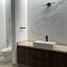 Villa 3 chambre à vendre à Cuernavaca, Morelos, Cuernavaca