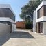 Villa 3 chambre à vendre à Cuernavaca, Morelos, Cuernavaca