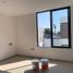 Villa 3 chambre à vendre à Cuernavaca, Morelos, Cuernavaca