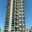 Condominium 3 chambre à vendre à Naucalpan De Juarez, Mexico, Naucalpan De Juarez, Mexico