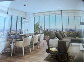 Condominium 3 chambre à vendre à Naucalpan De Juarez, Mexico, Naucalpan De Juarez, Mexico