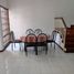 5 chambre Villa for rent in Malaisie, Bandar Johor Bahru, Johor Bahru, Johor, Malaisie