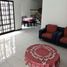 5 chambre Villa for rent in Malaisie, Bandar Johor Bahru, Johor Bahru, Johor, Malaisie