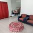 5 chambre Villa for rent in Malaisie, Bandar Johor Bahru, Johor Bahru, Johor, Malaisie