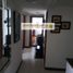 3 Habitación Apartamento en venta en Caldas, Manizales, Caldas