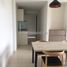 2 Habitación Apartamento en alquiler en Thao Dien, Ho Chi Minh City, Thao Dien, District 2, Ho Chi Minh City, Vietnam