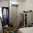 1 Bedroom Apartment for sale in Mulyorejo, Surabaya, Mulyorejo