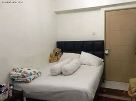 1 Bedroom Apartment for sale in Mulyorejo, Surabaya, Mulyorejo