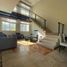 4 Schlafzimmer Haus zu verkaufen in Moron, Buenos Aires, Moron
