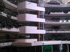 64 SqM Office for rent in Palmetto Plaza Shopping Mall, Cali, Cali