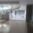 64 SqM Office for rent in Colombia, Cali, Valle Del Cauca, Colombia