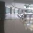 64 SqM Office for rent in Palmetto Plaza Shopping Mall, Cali, Cali