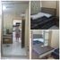 2 Bedroom Condo for rent in East Jawa, Mulyorejo, Surabaya, East Jawa