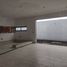 3 Schlafzimmer Haus zu verkaufen in Mexquitic De Carmona, San Luis Potosi, Mexquitic De Carmona