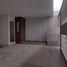 3 Schlafzimmer Haus zu verkaufen in Mexquitic De Carmona, San Luis Potosi, Mexquitic De Carmona