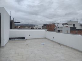3 Schlafzimmer Haus zu verkaufen in Mexquitic De Carmona, San Luis Potosi, Mexquitic De Carmona