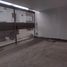 3 Schlafzimmer Haus zu verkaufen in Mexquitic De Carmona, San Luis Potosi, Mexquitic De Carmona