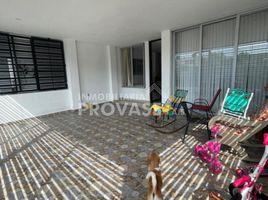 5 Habitación Casa en venta en San Jose De Cucuta, Norte De Santander, San Jose De Cucuta