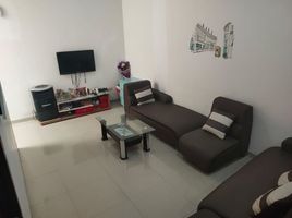 3 Schlafzimmer Haus zu verkaufen in Rungkut, East Jawa, Rungkut