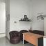 3 Schlafzimmer Haus zu verkaufen in Rungkut, East Jawa, Rungkut