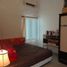 3 Schlafzimmer Haus zu verkaufen in Rungkut, East Jawa, Rungkut