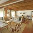 4 Schlafzimmer Villa zu verkaufen in Lujan, Buenos Aires, Lujan