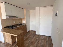 2 Schlafzimmer Wohnung zu verkaufen in Bogota, Cundinamarca, Bogota, Cundinamarca