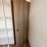2 Schlafzimmer Wohnung zu verkaufen in Bogota, Cundinamarca, Bogota, Cundinamarca