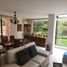 4 Bedroom Condo for sale in La Calera, Cundinamarca, La Calera