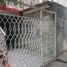 Villa 4 chambre à vendre à Monterrey, Nuevo Leon, Monterrey, Nuevo Leon
