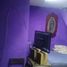 Villa 4 chambre à vendre à Monterrey, Nuevo Leon, Monterrey, Nuevo Leon