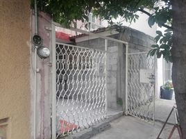 Villa 4 chambre à vendre à Monterrey, Nuevo Leon, Monterrey, Nuevo Leon