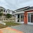 2 Schlafzimmer Haus zu verkaufen in Pamulang, Banten, Pamulang