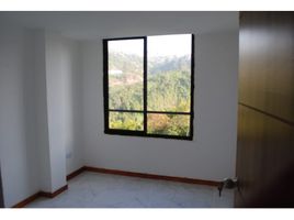 2 Habitación Apartamento en venta en Manizales, Caldas, Manizales