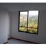 2 Bedroom Condo for sale in Manizales, Caldas, Manizales