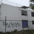 3 Schlafzimmer Haus zu verkaufen in Atlixco, Puebla, Atlixco