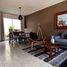 3 Schlafzimmer Villa zu verkaufen in San Agustin Tlaxiaca, Hidalgo, San Agustin Tlaxiaca, Hidalgo