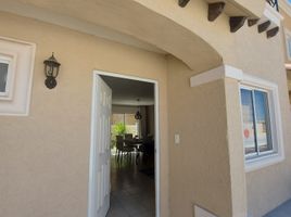 3 Schlafzimmer Villa zu verkaufen in San Agustin Tlaxiaca, Hidalgo, San Agustin Tlaxiaca, Hidalgo