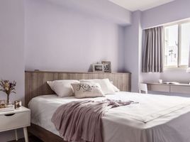 3 Bedroom Condo for sale in Malaysia, Bandar Kuala Lumpur, Kuala Lumpur, Kuala Lumpur, Malaysia