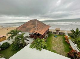 6 Habitación Casa en venta en Ecuador, Manglaralto, Santa Elena, Santa Elena, Ecuador