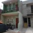 2 Bedroom House for sale in Cikeruh, Sumedang, Cikeruh