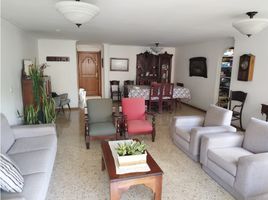 3 Habitación Departamento en venta en Colombia, Medellín, Antioquia, Colombia